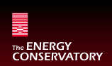 The Energy Conservatory