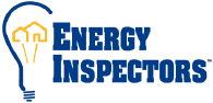 Energy Inspectors, LLC
