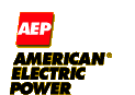 American Electric Power (AEP.com)