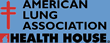 American Lung Association Health House