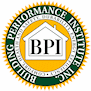 BPI home
