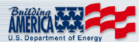 Building America  |  U.S. Department of Energy