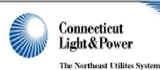 Connecticut Light and Power