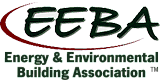 EEBA - Energy and Environmental Building Association