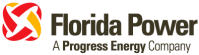 Florida Power, A Progress Energy Company