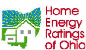 Home Energy Ratings of Ohio