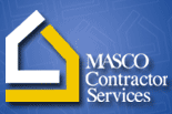 MASCO Contractor Services