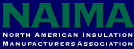 North American Insulation Manufacturers Association