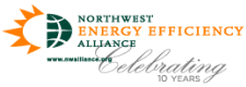 Northwest Energy Efficiency Alliance