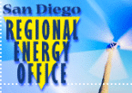 San Diego Regional Energy Office