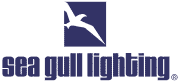 Sea Gull Lighting, LLC
