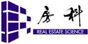 Shanghai Real Estate Science Research Institute