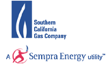 Southern California Gas - A Sempra Energy Company