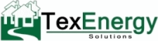 TexEnergy Solutions